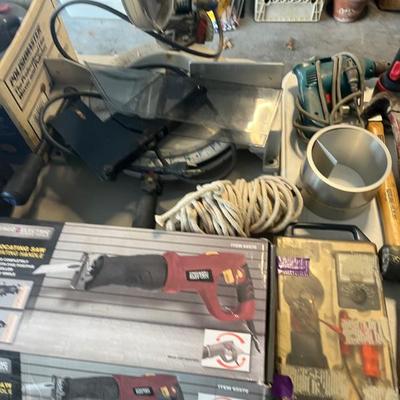 Sale Photo Thumbnail #156