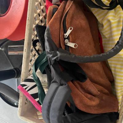 Sale Photo Thumbnail #159