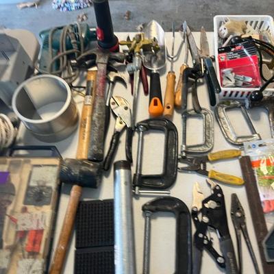 Sale Photo Thumbnail #155