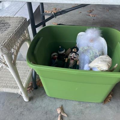 Sale Photo Thumbnail #163