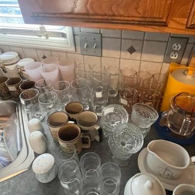 Sale Photo Thumbnail #41