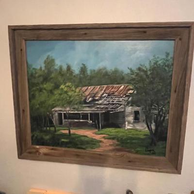 Sale Photo Thumbnail #78