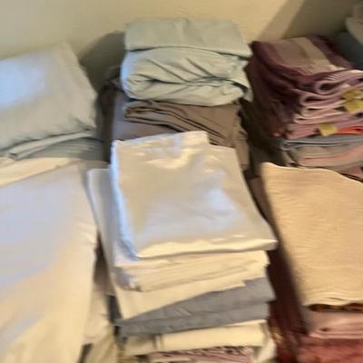 Sale Photo Thumbnail #101