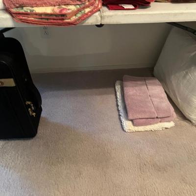 Sale Photo Thumbnail #104