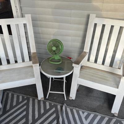 Sale Photo Thumbnail #185