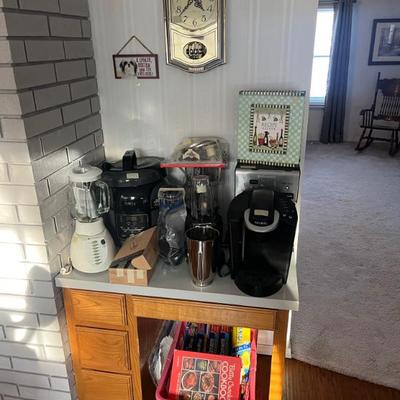 Sale Photo Thumbnail #24