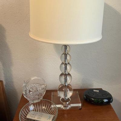 Sale Photo Thumbnail #56