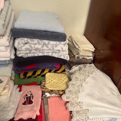 Sale Photo Thumbnail #103