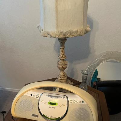 Sale Photo Thumbnail #73