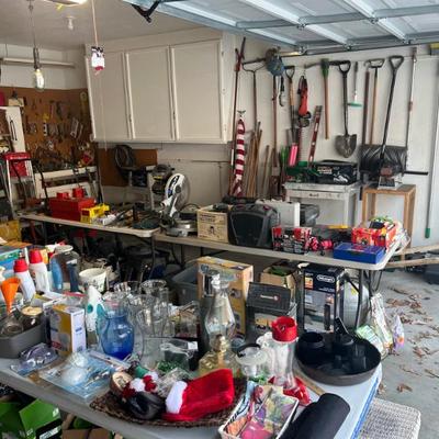 Sale Photo Thumbnail #119