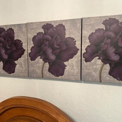 Sale Photo Thumbnail #58