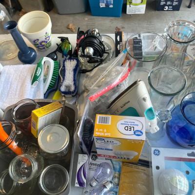 Sale Photo Thumbnail #174