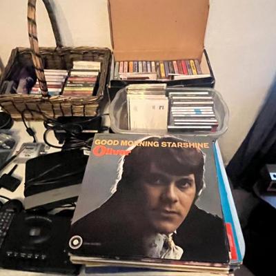 Sale Photo Thumbnail #83