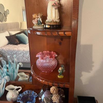 Sale Photo Thumbnail #95