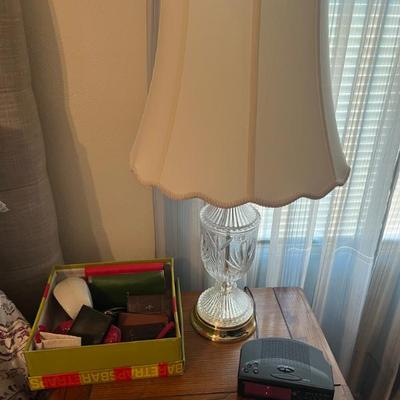 Sale Photo Thumbnail #99