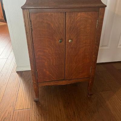 Sale Photo Thumbnail #21