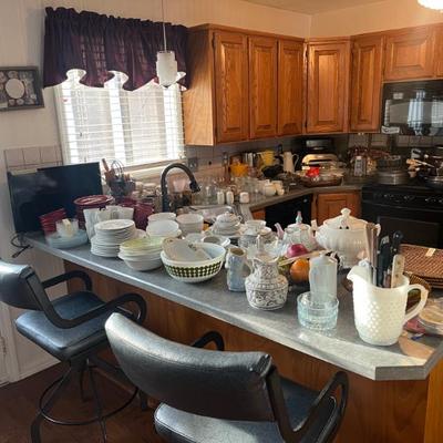 Sale Photo Thumbnail #23