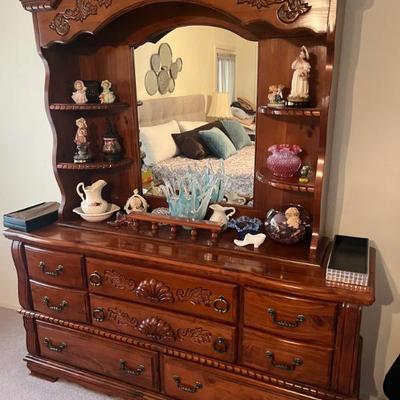 Sale Photo Thumbnail #94