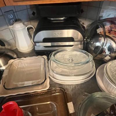 Sale Photo Thumbnail #39