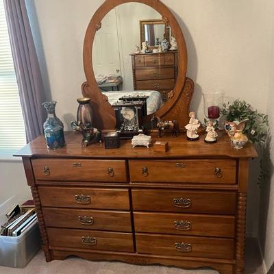 Sale Photo Thumbnail #50