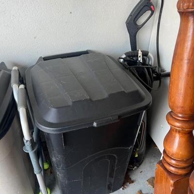 Sale Photo Thumbnail #122