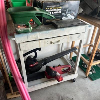 Sale Photo Thumbnail #145