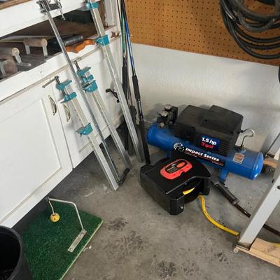 Sale Photo Thumbnail #133