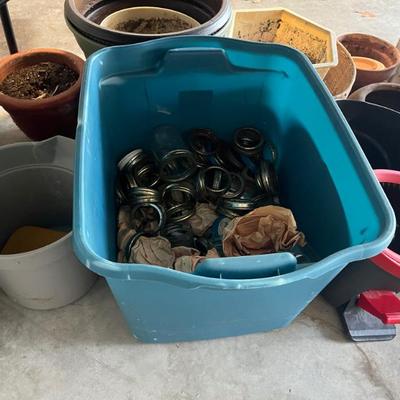 Sale Photo Thumbnail #169