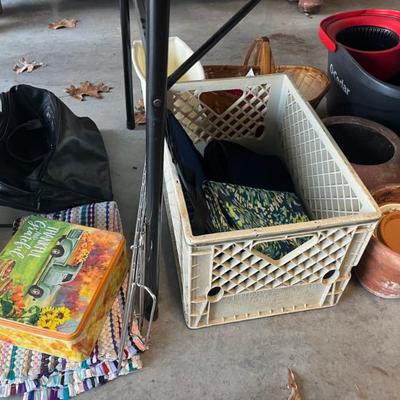 Sale Photo Thumbnail #165