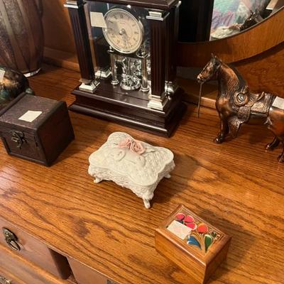 Sale Photo Thumbnail #52