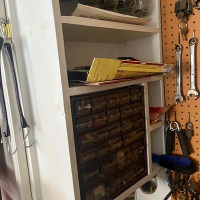 Sale Photo Thumbnail #135