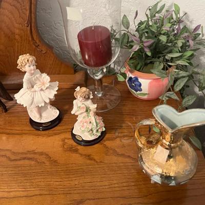 Sale Photo Thumbnail #51