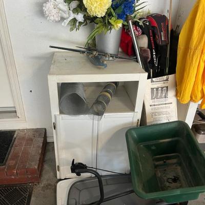 Sale Photo Thumbnail #127