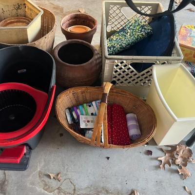 Sale Photo Thumbnail #170