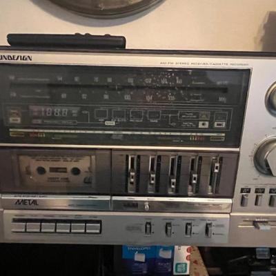 Sale Photo Thumbnail #86