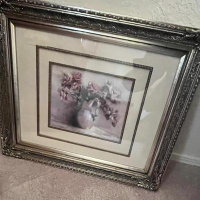 Sale Photo Thumbnail #49