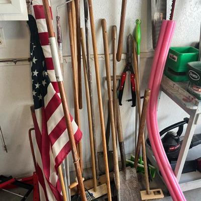 Sale Photo Thumbnail #144