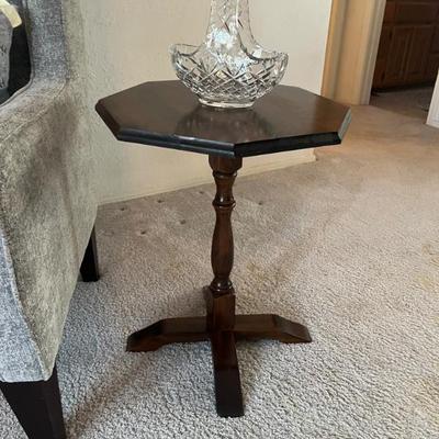 Sale Photo Thumbnail #10