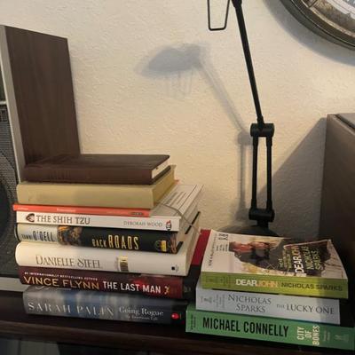 Sale Photo Thumbnail #91