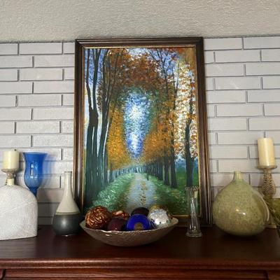 Sale Photo Thumbnail #16