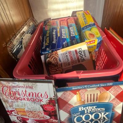 Sale Photo Thumbnail #44