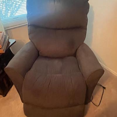 Sale Photo Thumbnail #76