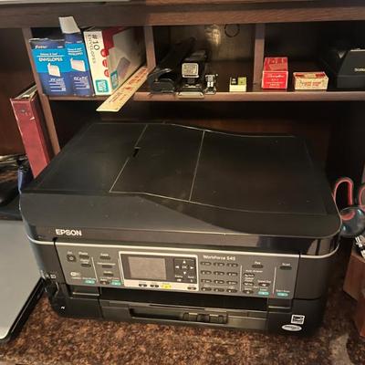 Sale Photo Thumbnail #89