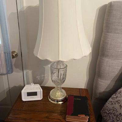 Sale Photo Thumbnail #108