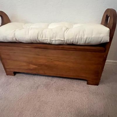 Sale Photo Thumbnail #48