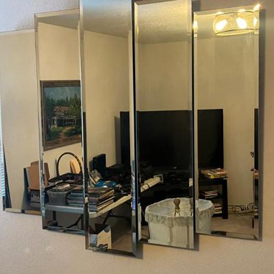 Sale Photo Thumbnail #75