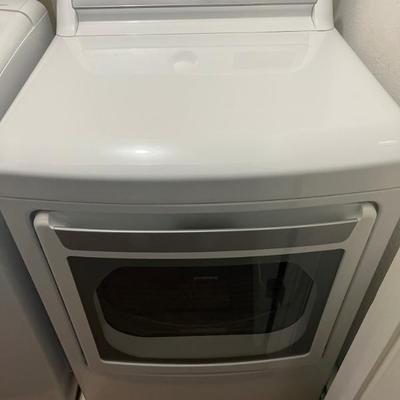 Sale Photo Thumbnail #116