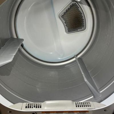 Sale Photo Thumbnail #117