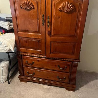 Sale Photo Thumbnail #105