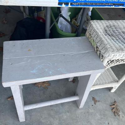 Sale Photo Thumbnail #171